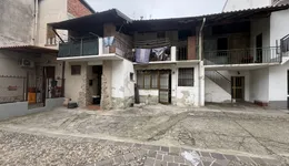 Aste giudiziarie immobiliari online - 6.0