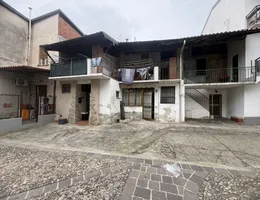 Aste giudiziarie immobiliari online - 6.0