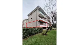 Aste giudiziarie immobiliari online - 3.0