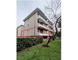 Aste giudiziarie immobiliari online - 2.0
