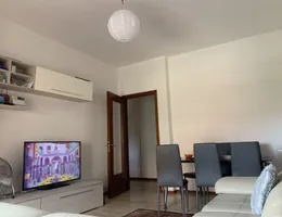 Aste giudiziarie immobiliari online - 10.0
