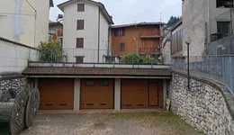 Aste giudiziarie immobiliari online - 1.0