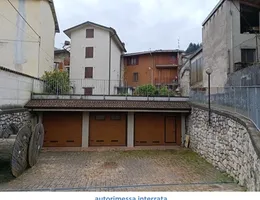 Aste giudiziarie immobiliari online - 4.0