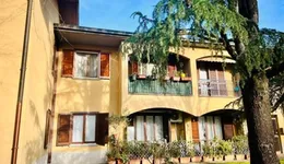 Aste giudiziarie immobiliari online - 11.0