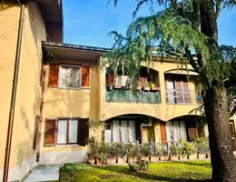 Aste giudiziarie immobiliari online - 11.0