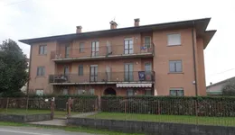 Aste giudiziarie immobiliari online - 7.0
