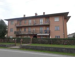 Aste giudiziarie immobiliari online - 7.0