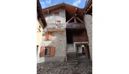 Aste giudiziarie immobiliari online - 2.0
