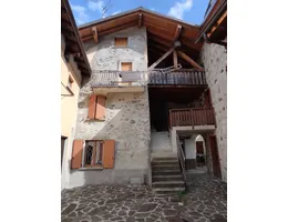 Aste giudiziarie immobiliari online - 2.0