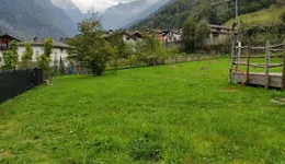 Aste giudiziarie immobiliari online - 4.0
