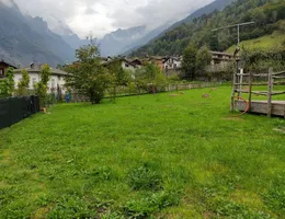 Aste giudiziarie immobiliari online - 4.0