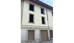 Aste giudiziarie immobiliari online - 7.0