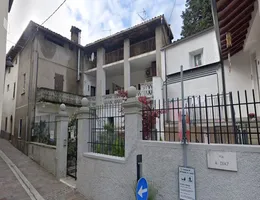 Aste giudiziarie immobiliari online - 11.0