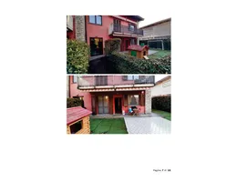 Aste giudiziarie immobiliari online - 2.0