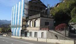 Aste giudiziarie immobiliari online - 8.0