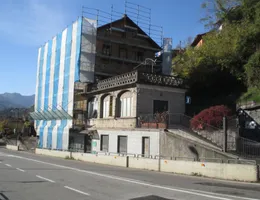 Aste giudiziarie immobiliari online - 3.0
