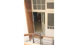 Aste giudiziarie immobiliari online - 2.0