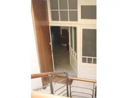 Aste giudiziarie immobiliari online - 10.0