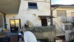 Aste giudiziarie immobiliari online - 9.0