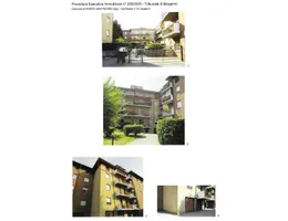 Aste giudiziarie immobiliari online - 3.0