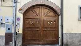 Aste giudiziarie immobiliari online - 5.0