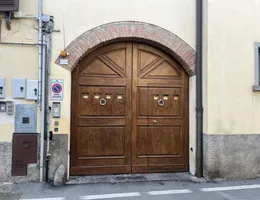 Aste giudiziarie immobiliari online - 2.0