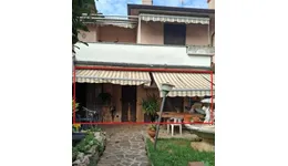 Aste giudiziarie immobiliari online - 4.0
