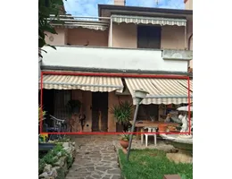 Aste giudiziarie immobiliari online - 4.0