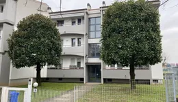 Aste giudiziarie immobiliari online - 1.0
