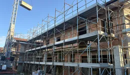 Aste giudiziarie immobiliari online - 12.0