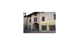 Aste giudiziarie immobiliari online - 7.0