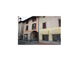 Aste giudiziarie immobiliari online - 7.0