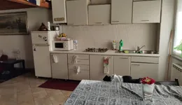 Aste giudiziarie immobiliari online - 2.0