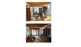 Aste giudiziarie immobiliari online - 1.0