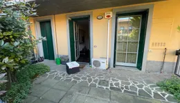 Aste giudiziarie immobiliari online - 7.0