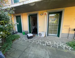 Aste giudiziarie immobiliari online - 7.0