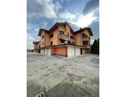 Aste giudiziarie immobiliari online - 5.0