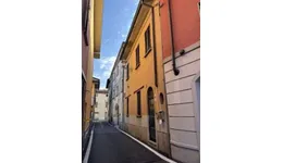 Aste giudiziarie immobiliari online - 4.0
