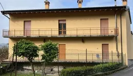 Aste giudiziarie immobiliari online - 5.0