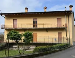 Aste giudiziarie immobiliari online - 5.0