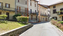 Aste giudiziarie immobiliari online - 7.0