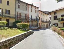 Aste giudiziarie immobiliari online - 4.0
