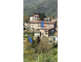 Aste giudiziarie immobiliari online - 11.0