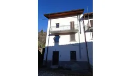 Aste giudiziarie immobiliari online - 11.0
