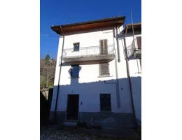 Aste giudiziarie immobiliari online - 11.0