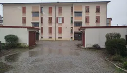 Aste giudiziarie immobiliari online - 3.0