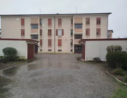 Aste giudiziarie immobiliari online - 5.0