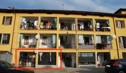 Aste giudiziarie immobiliari online - 12.0