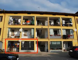 Aste giudiziarie immobiliari online - 12.0