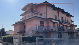 Aste giudiziarie immobiliari online - 4.0